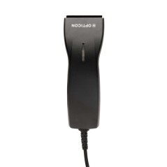 Opticon OPL-6845S USB 1D Black Barcode Scanner – Efficient and Reliable (14164)